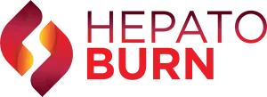 Hepatoburn